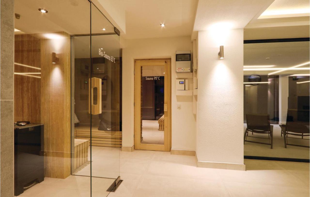Princess Apartment *